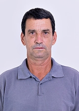 ODORICO MEDEIROS