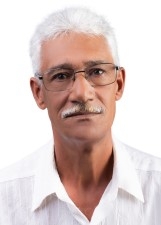 ZÉ BARBEIRO