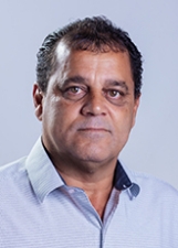 MARCELINO ELETRICISTA