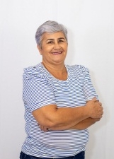 EFIGENIA REIS