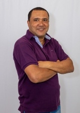 RAUL FERREIRA