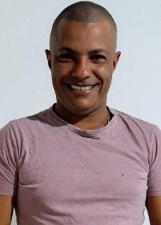 JOAO DA BORRACHARIA