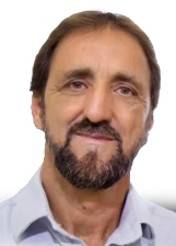 VALTER BARBINHA