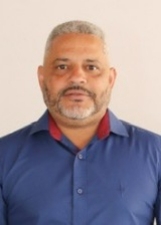 ADEMIR SOUZA