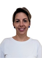 MIRIELE ZANETI