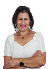 ELIETE CASARÃO SÃO JERÔNIMO