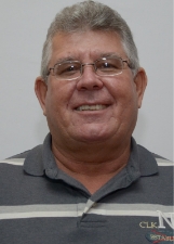 TADEU ALMEIDA