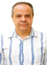 LUCIANO GONÇALVES