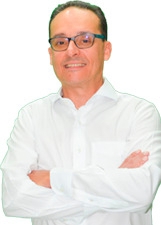 DOUTOR SÉRGIO