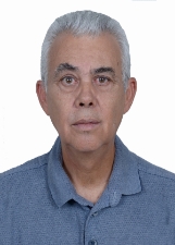 EDGAR ROSA