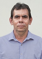 MANOEL ELIAS