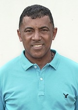 ZÉ MIGUEL