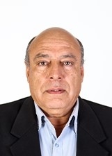 LUIS CARLOS