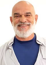 HAROLDO POMPEU DENTISTA