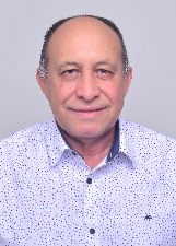 PAULO CABO