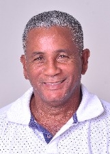 TIÃO BICUDO