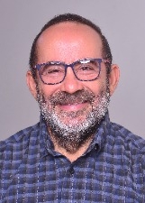 JOÃO BAIANO