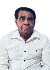 GERALDO MAGELA