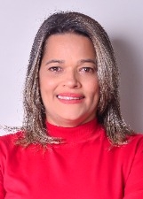 CÁSSIA DE MARCELO