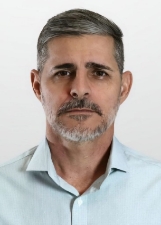 REINALDO CORDEIRO