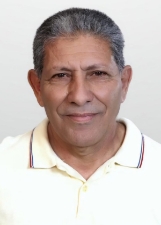 ALDEMAR CAMPOS