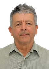 ROBERTO KILÔ