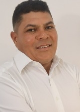 ROGER PANCADÃO