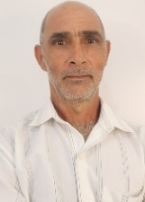 FERNANDO CAMPOS