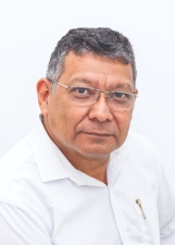 AZEVEDO