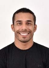 LEO SANTOS PERSONAL TRAINER