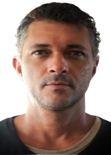 LUIZ FELIPE SIMÕES