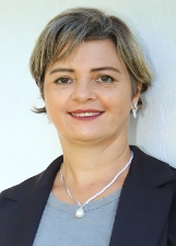 MARILDA VIEGAS