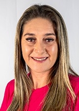 MARA BALTAZAR