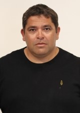 PAULO VITOR