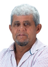 ADILSON VALADÃO