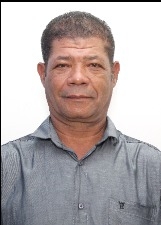 GERALDO MARIA