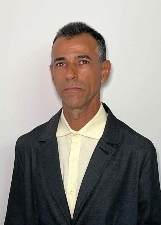 JOSÉ IVANIR