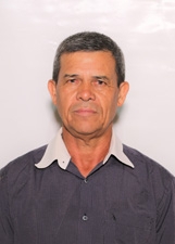 GILSON LACERDA