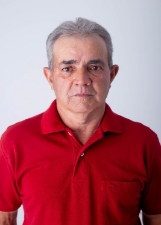 PAULINHO LEOPOLDINO