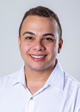 RICARDINHO