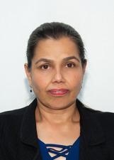 MARCIA DO JOAO FIRINO