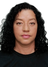 ELVIA PEREIRA