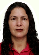 HELENA DOS ALMEIDAS