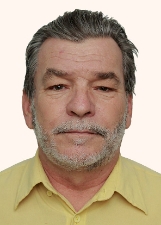 HILÁRIO PROFESSOR