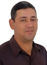 PAULO RABELO