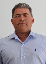 ALDAIR SOUZA