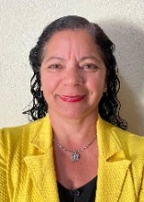 ROSA DO JOÃO BATISTA