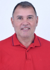 CEZAR LUIZ FERREIRA