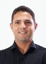 JEFERSON SOUZA