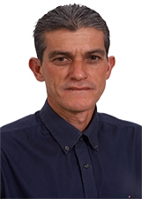 MIGUEL BRAGA